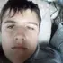 Артём из Кондопоги, мне 18, познакомлюсь для общения