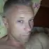 Я Алексей, 48, из Великого Новгорода, ищу знакомство для дружбы