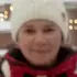 Юлия из Санкт-Петербурга, ищу на сайте секс на одну ночь