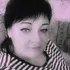 Я Светлана, 43, из Саратова, ищу знакомство для общения