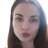 Диана из Орла, ищу на сайте знакомства на одну ночь
