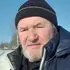 Я Vlad, 64, из Ульяновска, ищу знакомство для регулярного секса