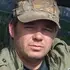 Я Костик, 53, из Петропавловска-Камчатского, ищу знакомство для регулярного секса