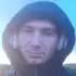 Я Вадим, 30, знакомлюсь без обязательств в Кимрах