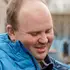 Я Ник, 41, знакомлюсь на одну ночь в Воронеже