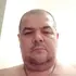 Я Дмитрий, 50, из Астрахани, ищу знакомства без обязательств
