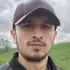 Барис из Воронежа, мне 25, познакомлюсь для секса на одну ночь