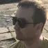 Дима из Ржева, ищу на сайте приятное времяпровождение