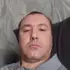 Константин из Подольска, мне 44, познакомлюсь для секса на одну ночь