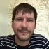 Роман из Дубны, ищу на сайте регулярный секс