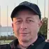 Я Дмитрий, 47, знакомлюсь для секса на одну ночь в Санкт-Петербурге