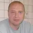Станислав из Новомосковска, мне 56, познакомлюсь на одну ночь