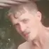 Виктор из Пензы, мне 40, познакомлюсь на одну ночь