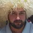 Я Алексей, 37, знакомлюсь для регулярного секса в Самаре