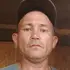 Я Радис, 44, знакомлюсь для на одну ночь в Уфе