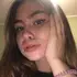 Я Валерия, 20, знакомлюсь для приятного времяпровождения в Тюмени