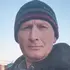 Анатолий Сергеевич из Таганрога, ищу на сайте приятное времяпровождение