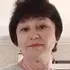Елена из Липецка, ищу на сайте знакомства без обязательств