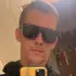 Я Роман, 30, из Севастополя, ищу знакомства на одну ночь