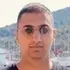 Я Malik, 29, знакомлюсь для постоянных отношений в Джанкое