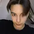 Я Михаил, 22, из Энгельса, ищу знакомства на одну ночь