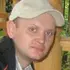 Дмитрий из Новокузнецка, ищу на сайте знакомства без обязательств