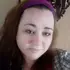 Я Carina, 44, из Лиссабона, ищу знакомство