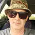 Я Сергей, 56, из Белгорода, ищу знакомство для общения