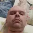 Я Сергей, 37, знакомлюсь для секса на одну ночь в Тынде