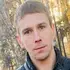 Я Евгений, 32, знакомлюсь для регулярного секса в Екатеринбурге