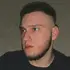 Я Марк, 27, знакомлюсь для приятного времяпровождения в Волгограде