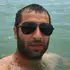 Я Миша, 40, знакомлюсь для приятного времяпровождения в Тамани