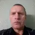 Олег Мусихин из Москвы, ищу на сайте знакомства без обязательств