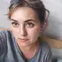 Я Sneg, 23, знакомлюсь для регулярного секса в Слободском