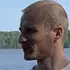 Я Кирилл, 27, из Петрозаводска, ищу знакомство для регулярного секса