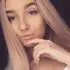 Я Вероника, 24, знакомлюсь без обязательств в Ижевске