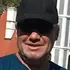 Алексей из Волгограда, мне 57, познакомлюсь для на одну ночь
