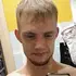 Я Дмитрий, 26, из Елизова, ищу знакомство для общения