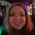 Я Nali, 35, из Нижнего Новгорода, ищу знакомство для регулярного секса