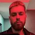Kevin из Омска, мне 32, познакомлюсь для секса на одну ночь