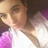 Я Алена, 38, из Самары, ищу знакомство для дружбы