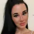 Я Мила, 25, знакомлюсь для дружбы в Санкт-Петербурге