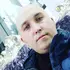 Я Алексей, 36, знакомлюсь для секса на одну ночь в Бодайбо