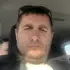 Я Валера, 37, из Нариманова, ищу знакомство для совместных путешествий