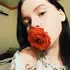 Я Дарья, 25, знакомлюсь для приятного времяпровождения в Светлогорске