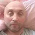 Я Эдуард, 51, из Екатеринбурга, ищу знакомство для приятного времяпровождения