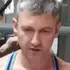 Я Moderated, 45, знакомлюсь для вирта в Серпухове