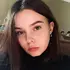 Я Вика, 27, знакомлюсь для приятного времяпровождения в Новосибирске