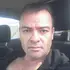 Я Метисс, 49, знакомлюсь для постоянных отношений в Смоленске