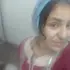 Я Ayrika, 28, из Санкт-Петербурга, ищу знакомства на одну ночь
